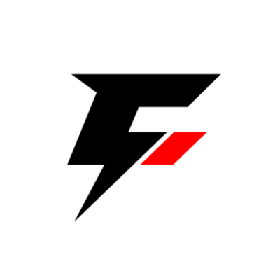 Fastrak Creative