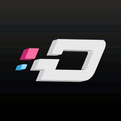 DIRTi