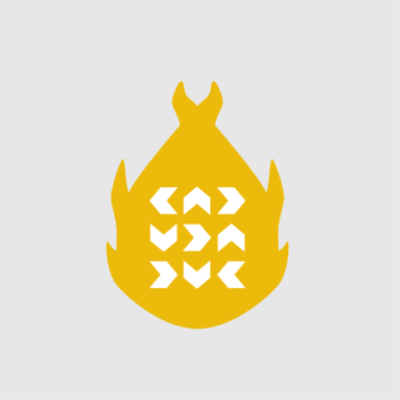Pitahaya Labs