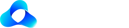 Connect