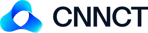 Connect